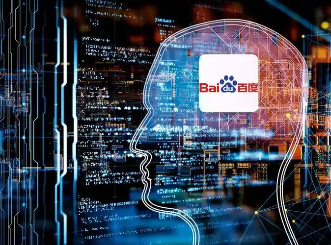 刘宇宁没接到过将门独后剧本