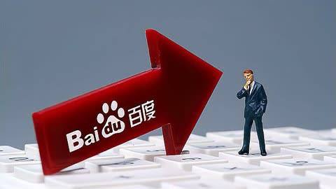 小酒窝祝祖国生日快乐