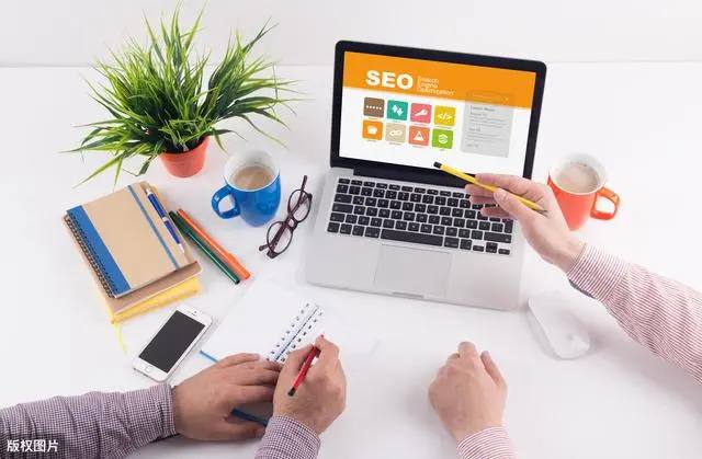 雷火电竞app官方网站下载v38.8.42.51.5 安卓版 0 雷火电竞app官方网站下载v45.7.31.91.3 安卓版 0