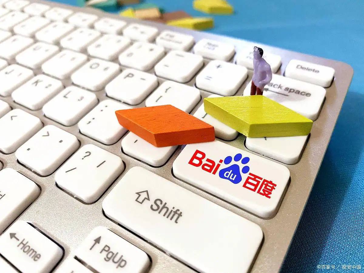 王子奇拒绝剧宣吻戏