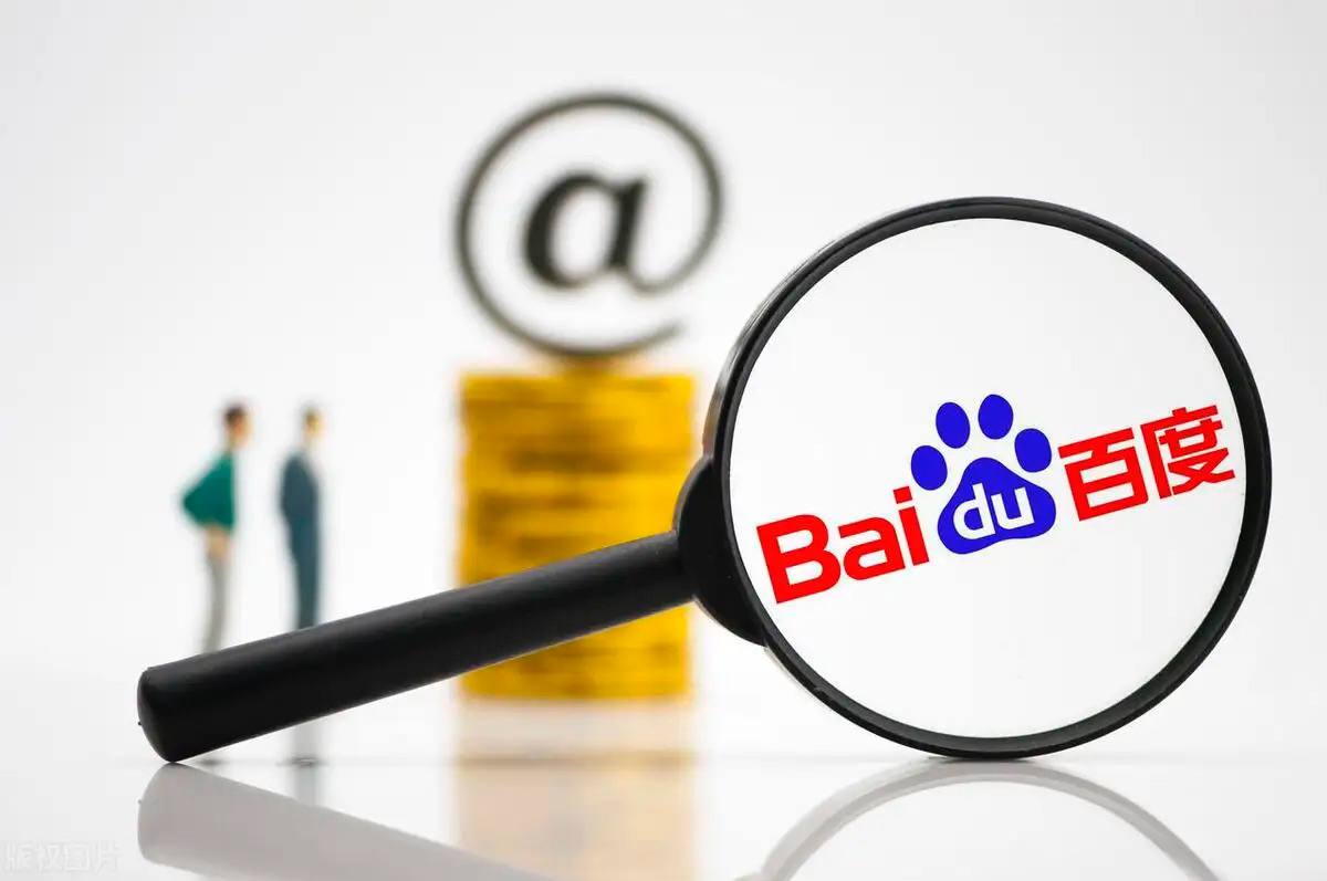 雷火电竞app官方网站下载林俊杰一千年以后