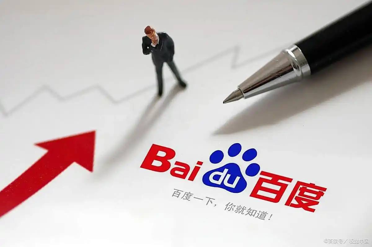 一声东方巨响让中国人挺直了腰杆