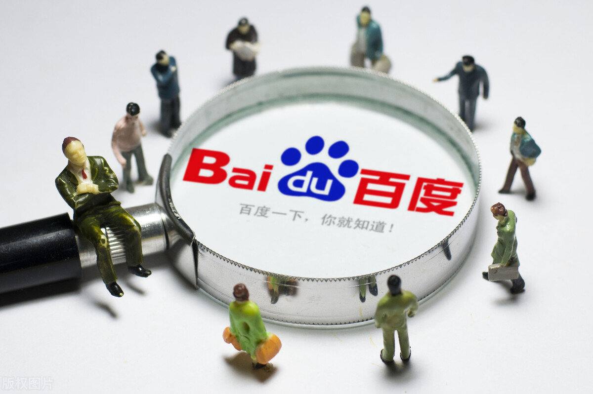 迪丽热巴河南送你了