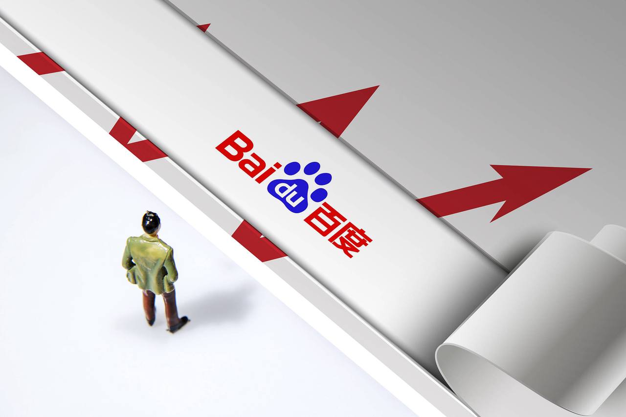 岁少年在未管所遭殴打身亡