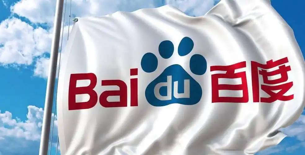 大众彩票app下载安卓东京进入最高警戒态势